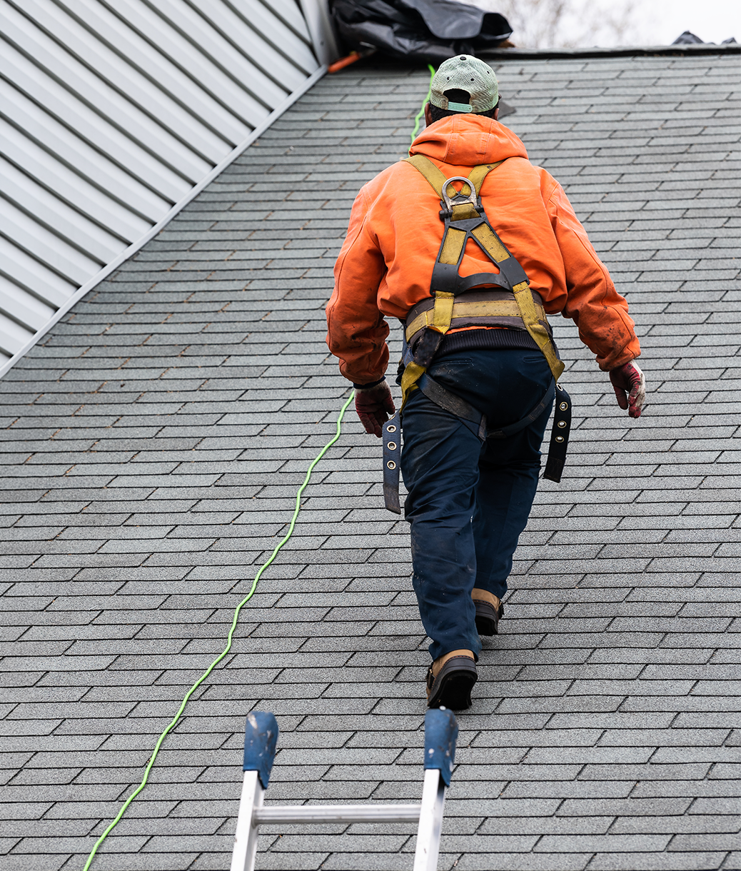 Roof-Repair-Signs