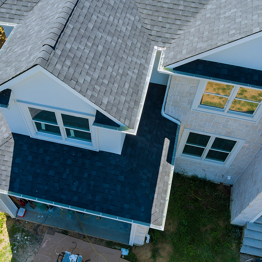 Roof-Repair-Top-Contractors
