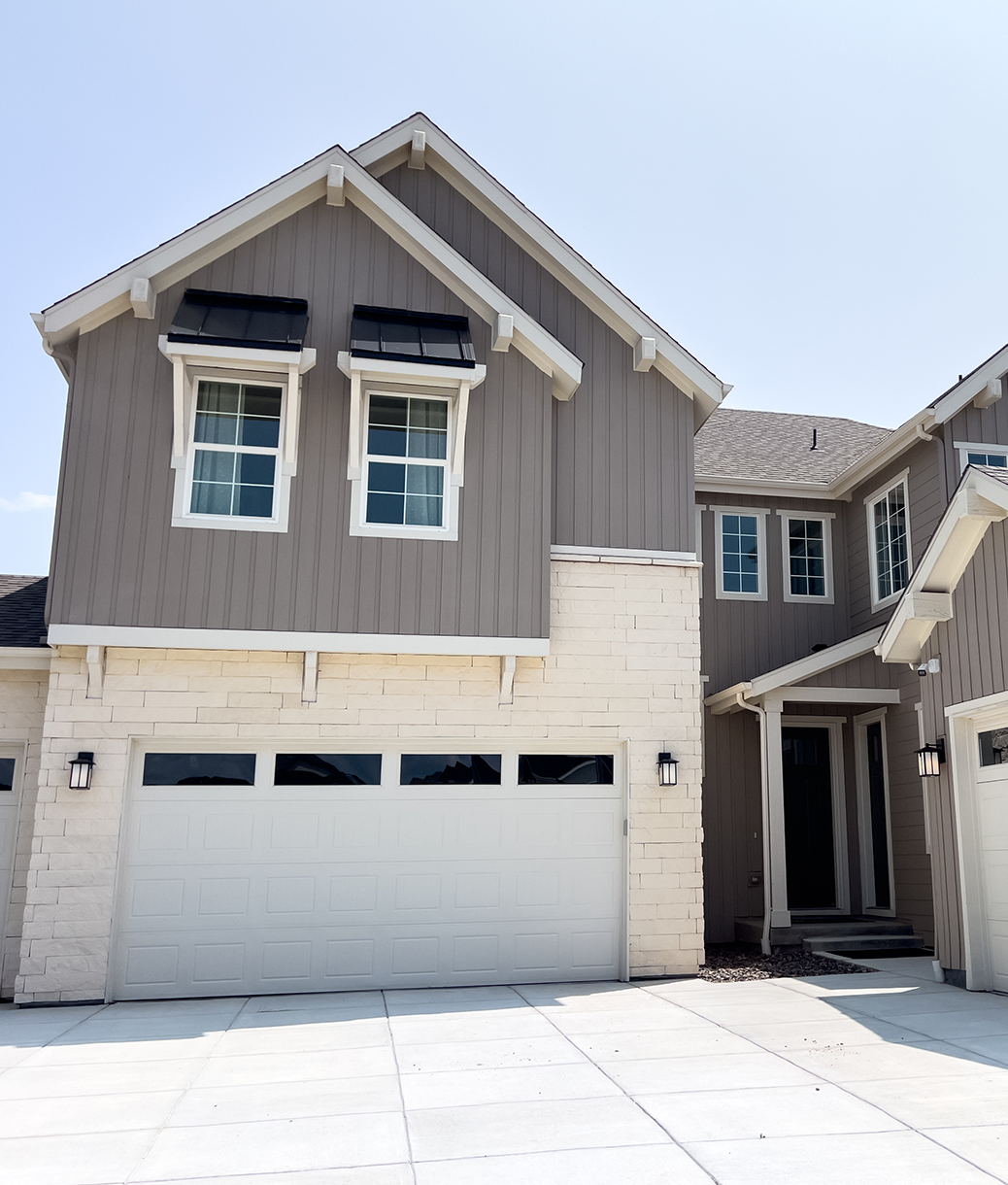 Roof-Repair-Estimate