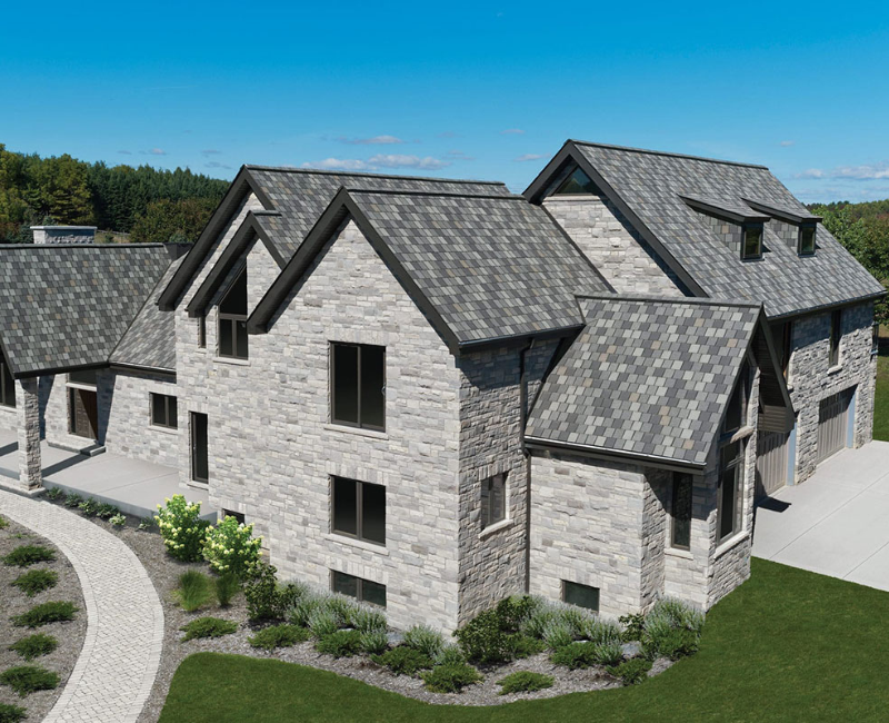 asphalt-roofing-1