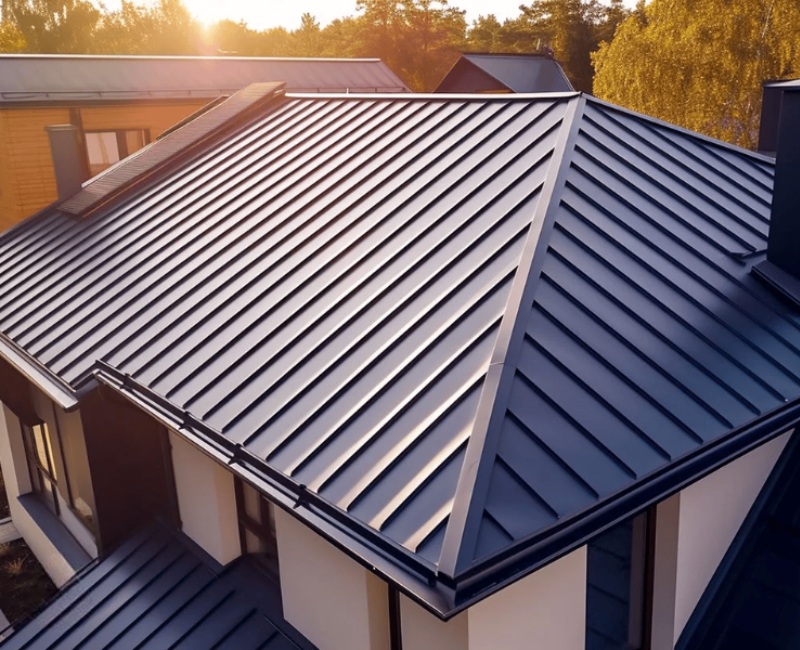 metal-roofing-1