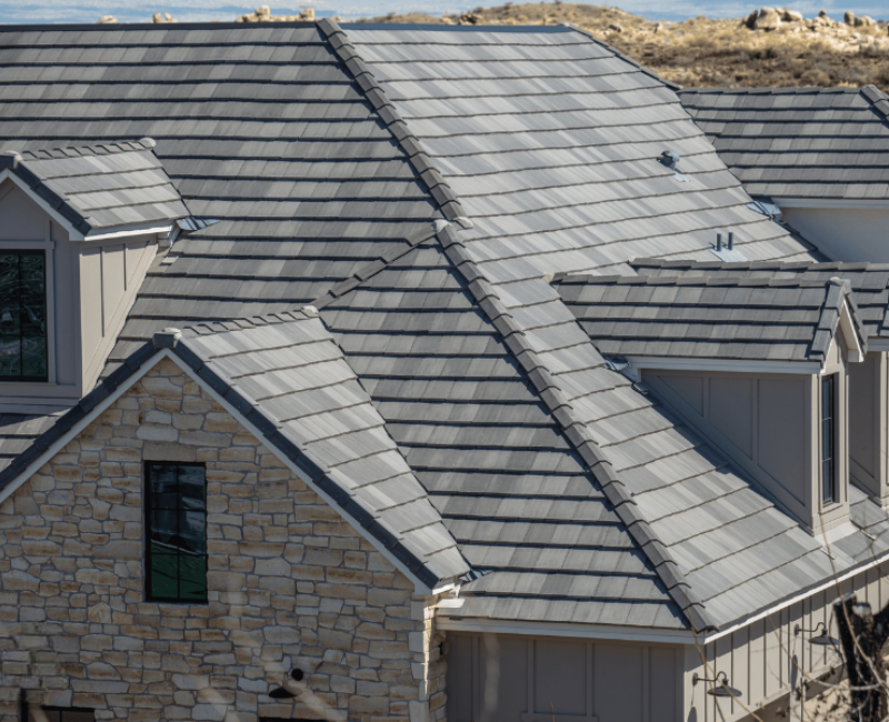 slate-roof-1