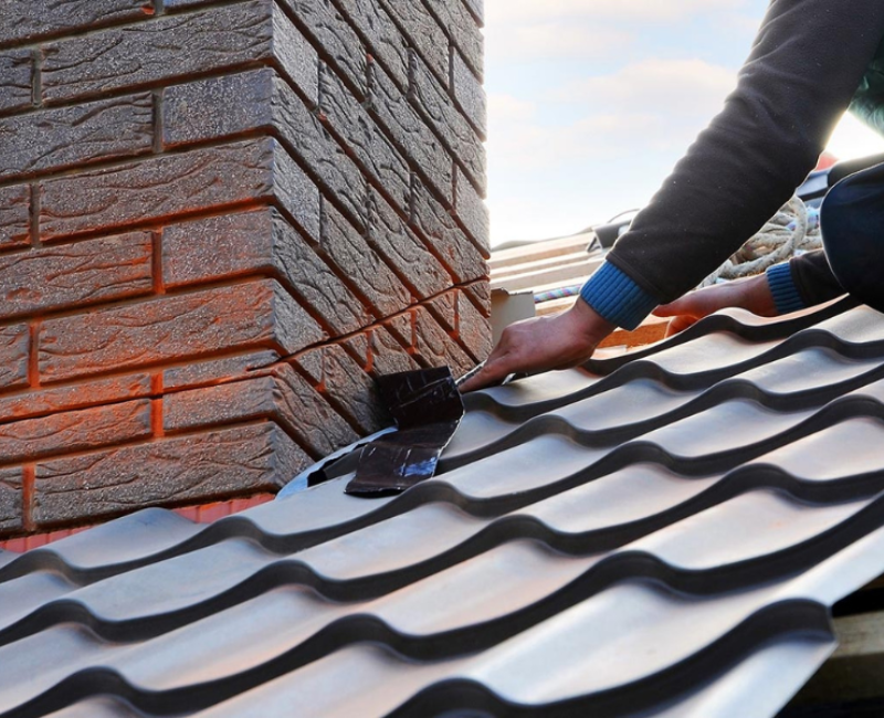 stone-coated-roof-1