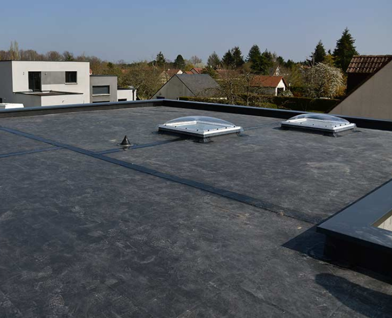 EPDM-3