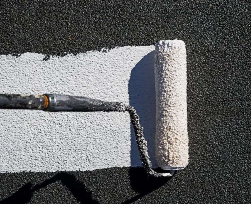 commercial-roof -coatings-2