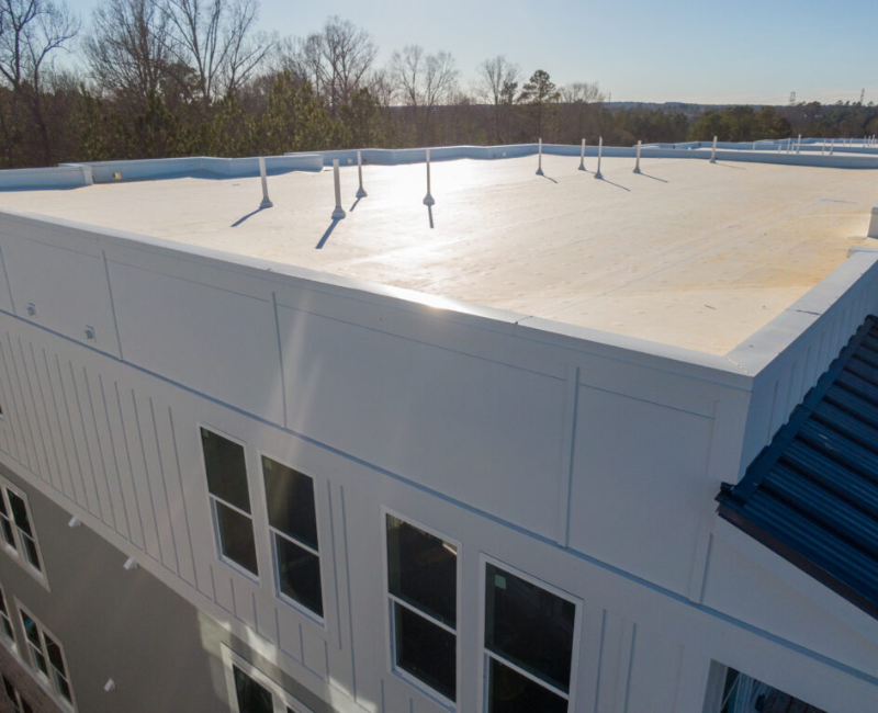 falt-roof-2